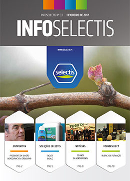 infoselectis-n33-selectis-newsletter