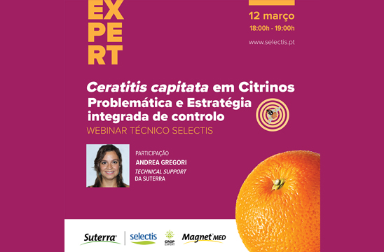 selectis-flyer-citrinosaf-1