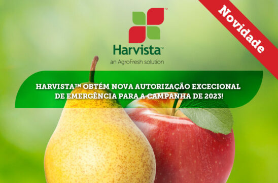 selectis-harvista