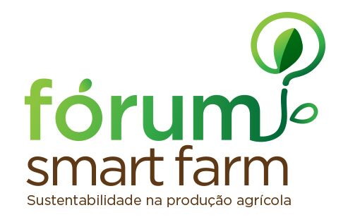 smart-farm