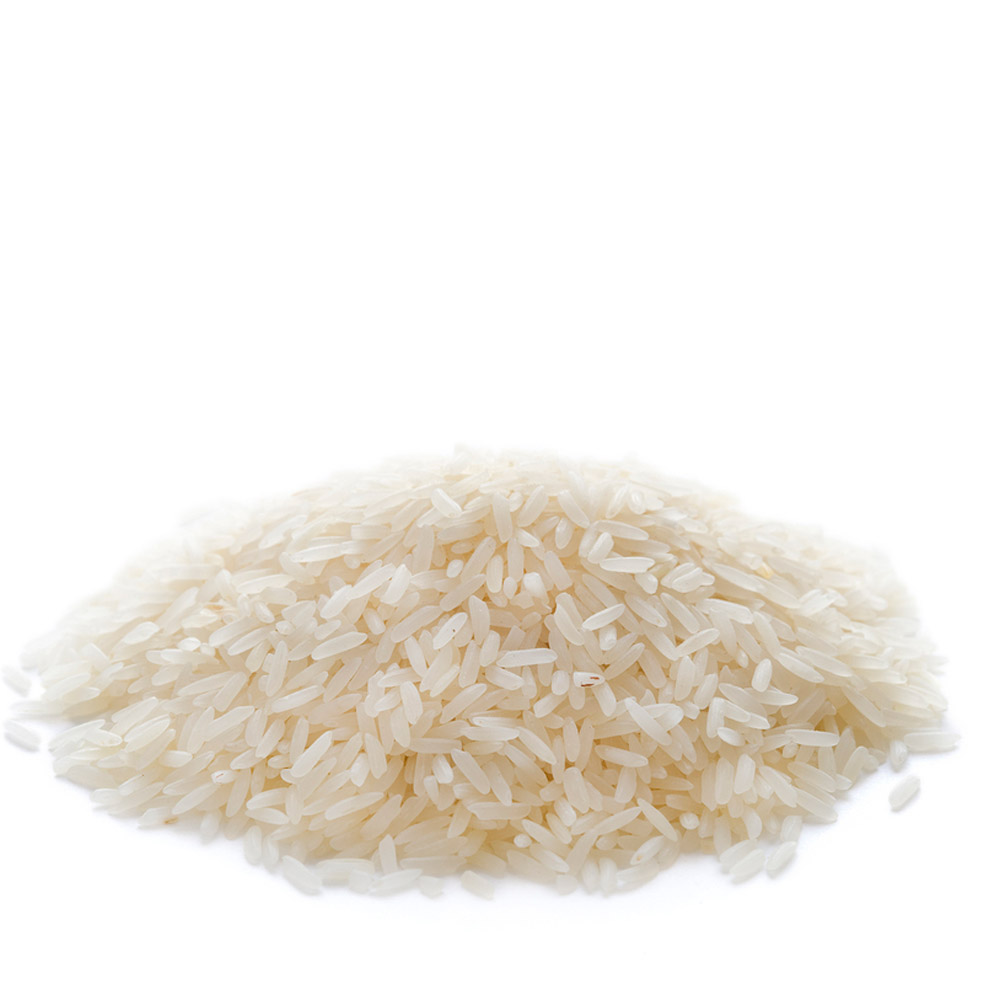 Arroz