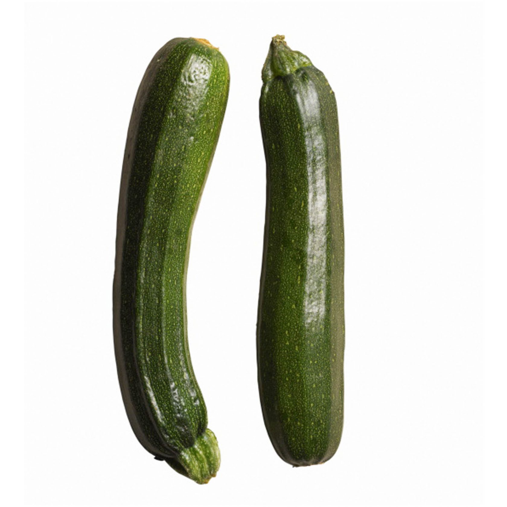 Courgette