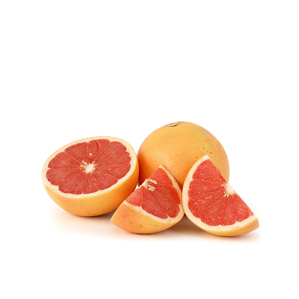 Pomelo