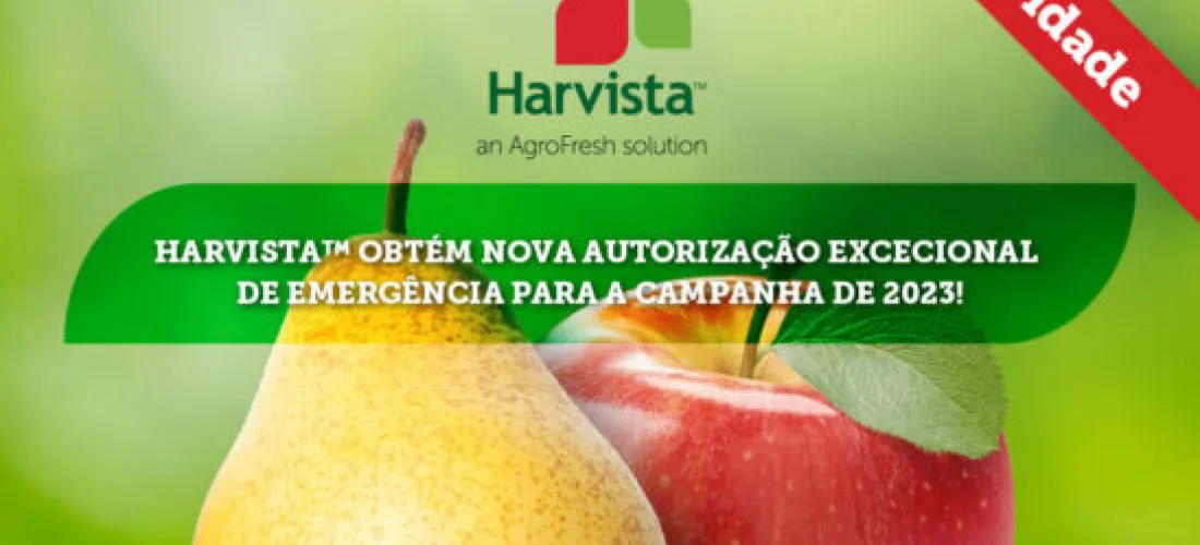 selectis-harvista