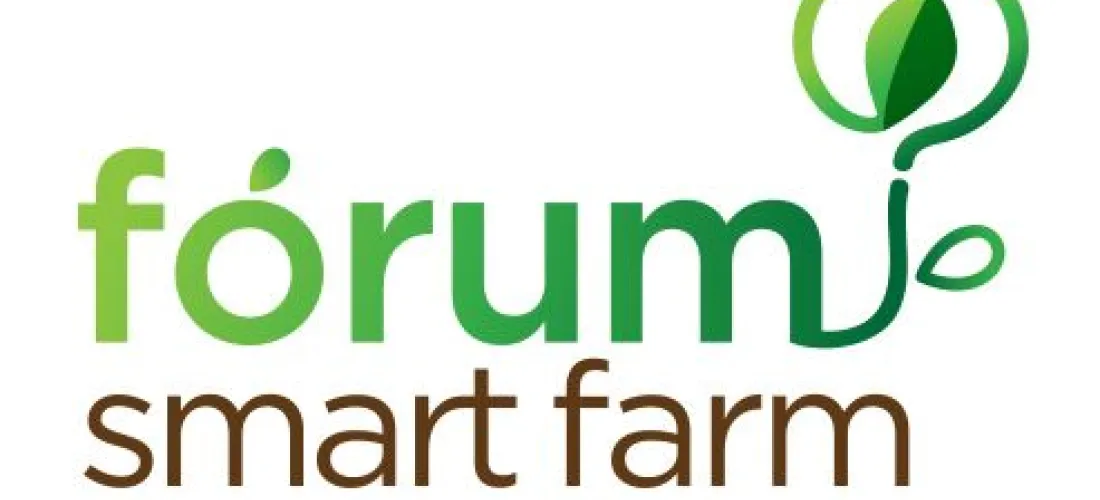 smart-farm