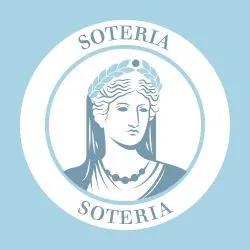 soteria